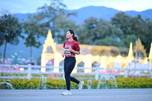 BIB: 
                            <button type="button" onclick="openModal(27826397)" class="btn btn-primary btn-sm float-right btn-popup" data-toggle="modal" data-target=".modal-high-quality">
                        <i class="fas fa-shopping-cart"></i> Add to Cart
                    </button>
                                            <button type="button" onclick="isThisMe(27826397, true)" class="btn btn-success btn-sm float-right btn-popup btn-isme hidden" data-toggle="tooltip" data-placement="bottom" title="นี่คือรูปของคุณใช่ไหม คลิกที่นี่เพื่อเอาเข้าอัลบั้ม">
                        <i class="fas fa-plus"></i> Add to album
                    </button>
                    <button type="button" onclick="isThisMe(27826397, false)" class="btn btn-warning btn-sm float-right btn-popup btn-isnotme hidden">
                        <i class="fas fa-ban"></i> Remove from album
                    </button>